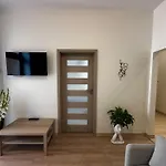 Debniki Nest