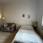 Debniki Nest