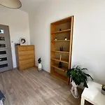 Debniki Nest
